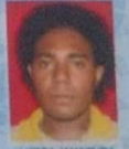 ALBERT A MATANI