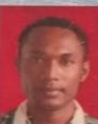 NELSON WETIO FONAT ABA