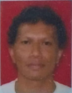 PETRUS SADI HURINT